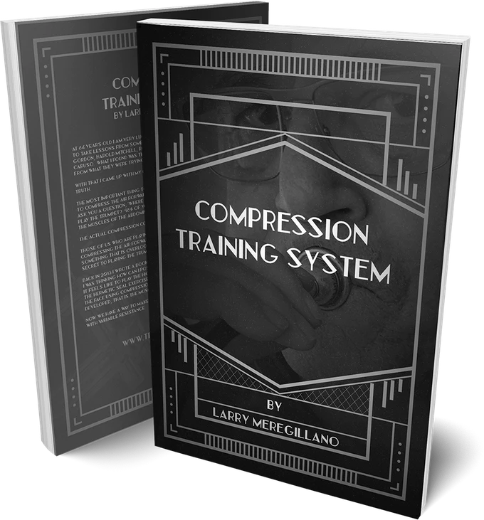 Compression Training System™ eBook
